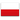 Russian to Polish translation
