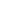 Договор и⦁оплата