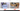 hardclient