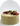 Красивый торт с фисташковым кремом, украшенный инжиром, голубикой и клубникой и шоколадной табличкой с надписью "Tortolla"