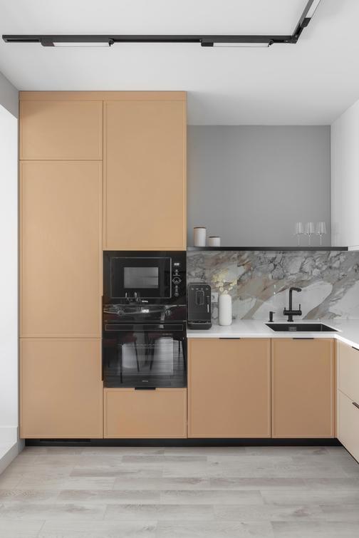 Стильная графика