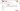 hardclient