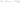 Здоровая йога