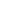цель 