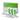 Экспресс-тесты BIOEASY 4in1 BSCT