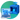 Закрытая камера с фильтрацией и PEI-платформой