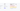 hardclient