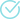 УТП 3
