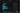  E8 Set up a new account
