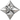 звезда