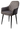Стулья Ижевск