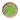 кактус про