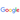 Виртуальная реальность в GOOGLE