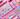 Japanese girl showing makeup with hello kitty on cover