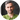 вулканизация шин Сокол 