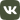 vk-link