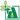 logo adriflor