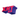 ХИТ FM