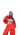 Stasy_image