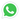 Сообщение в WhatsApp