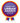эмблема урбан эвардс 2023