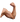 сильная рука