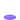 icon altway