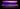 macbook 13 pro m1