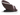 fujimo, flexor, f500, фуджимо, massazhnoe kreslo, массaжное кресло, massazh, флексор, массаж 