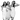разработка интернет-магазина на wordpress