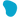 web app разработка