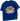 OUT$IDE MONEY GANG T-SHIRT DARK BLUE