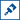 Дизайн