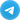 viber-icon