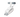 Отбеливание зубов zoom 4