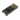 Филлер Celosome Implant