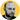 Касаткин Олег