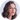 Безукладнова Анастасия