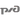РЖД