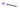 нетология