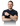 Юрий Строганов
