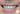 Cerec 3D до и после_14