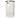 Станция МБО-1