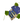 для мужчин
