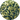 hay