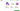 hardclient