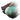 Необычные природные материалы в руках