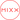 дизайн интерьера