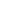 Иконка Earth