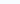 таблица svg